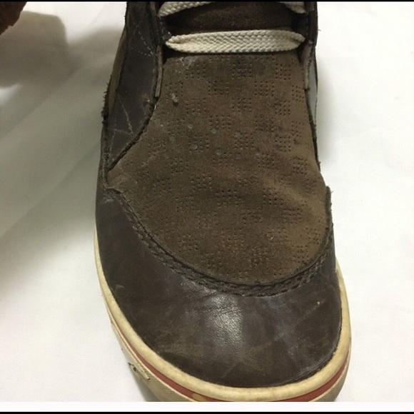 ✨✨SOLd✨✨✨ - Picture 5 of 7